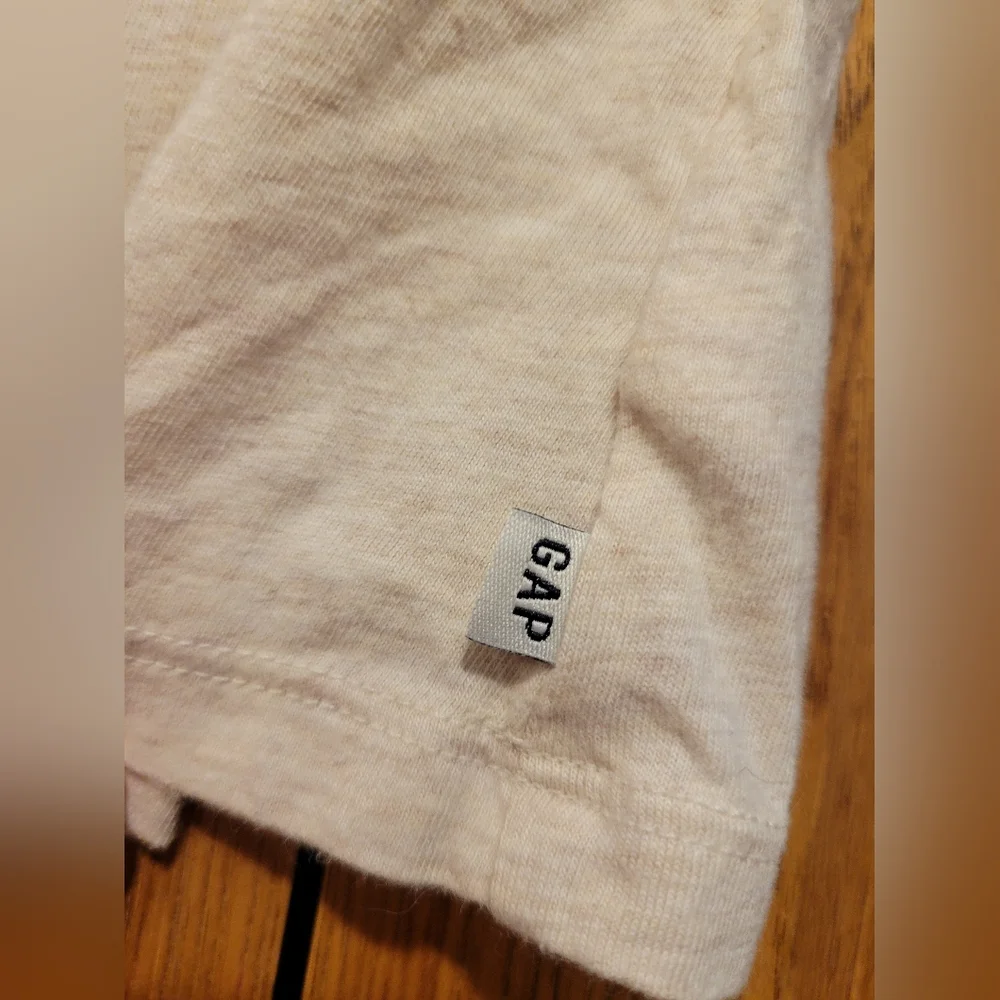 Gap Disney Bambi Short Sleeve T-shirt.  Size 2 Toddler
